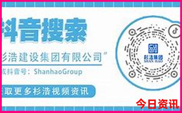 贵州有什么好玩的地方景点推荐