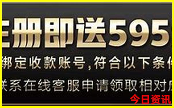 湖北哪个动物园最好