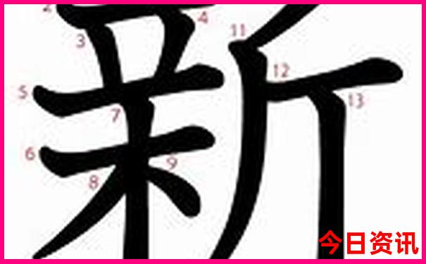贵州那个地方好玩